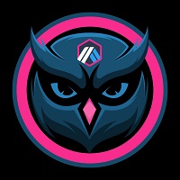 Owlbitrum