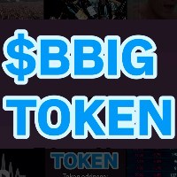 BBIG TOKEN