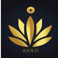 iGOLD Network