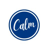 Calm Coin