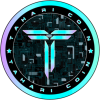 Tahari Coin 2.0