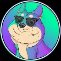 Dogy