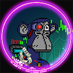 Ape Machine