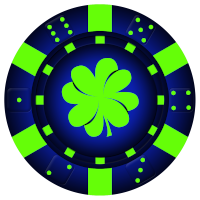 Casino Chips
