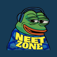 NEETZone.club