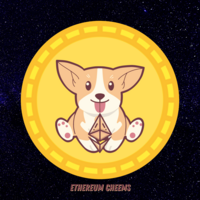 EthereumCheems