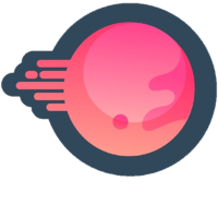 LolliMoon