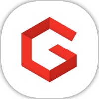 GrokBot AI