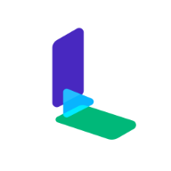 Lenda