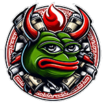 BULL