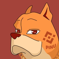 Pitbull Inu