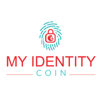 MY IDENTITY COIN
