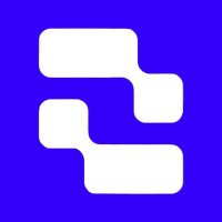 TrustLedger