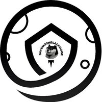 SAFEMOONBLACKDOGE
