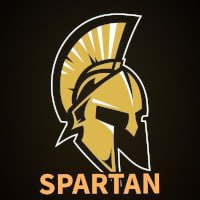 Spartans300Official