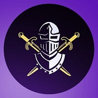 Nobility
