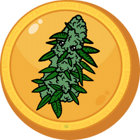 Budzcoin