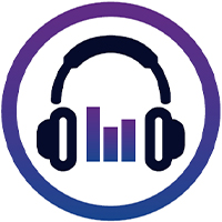 Music Trust