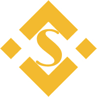 Stake BNB