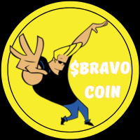 BRAVO COIN