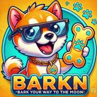 BARKN