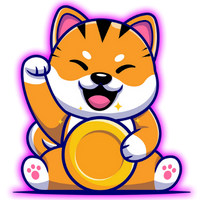 Tiger Inu Token