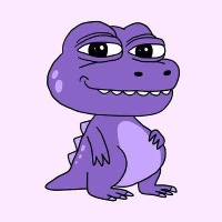 Rex