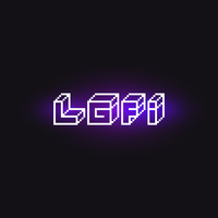 LaunchGameFi