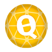 QUANTUM
