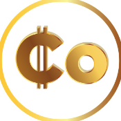 WASTECOIN (WACO)