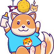 Lil Shiba