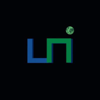 UNILABS