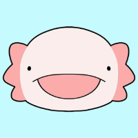 Axolotl