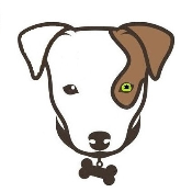 Jack Russell NeTwork