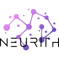 Neurith