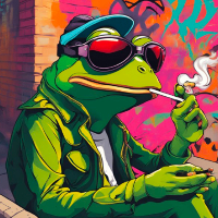 PEPECOOL