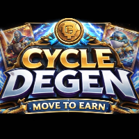 CycleDegen