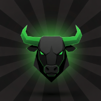 The Black Bull
