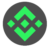 Binance Cash