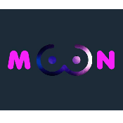 MOONBOOBIES