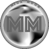 MegaMoon Token