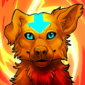 AVADOG