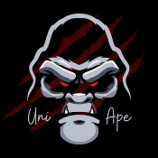 UNIAPE