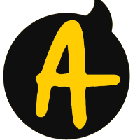 aixx coin