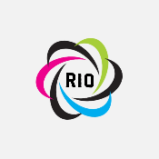 TheRIO