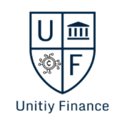 Unitiy Finance-M
