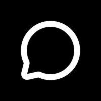 $chat