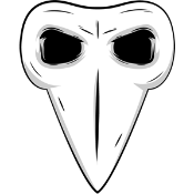 Nft Scp