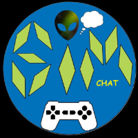 Simulation Coin