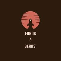 Frank & Beans